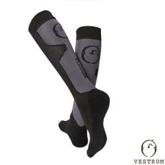 [VESTRUM] Levico Socks 승마양말