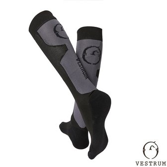  [VESTRUM] Levico Socks 승마양말