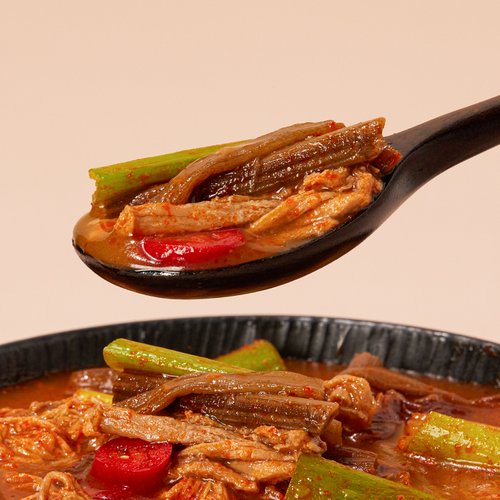 상품 이미지3