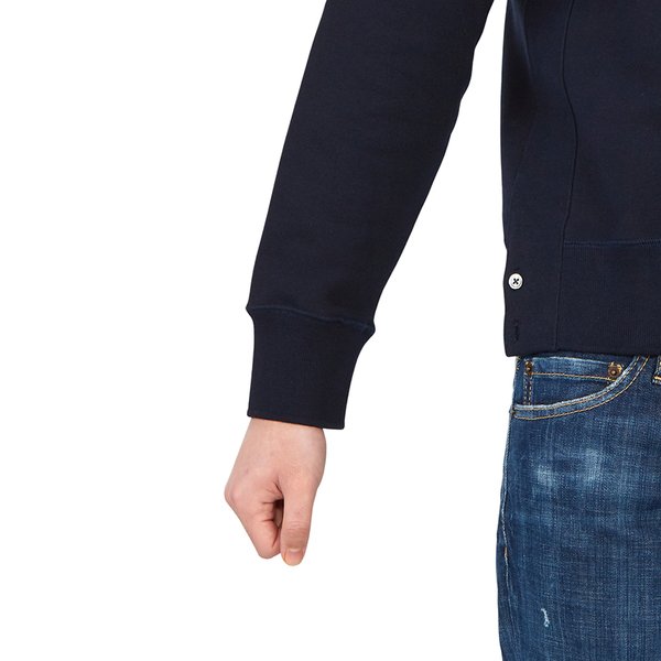 rep product image10