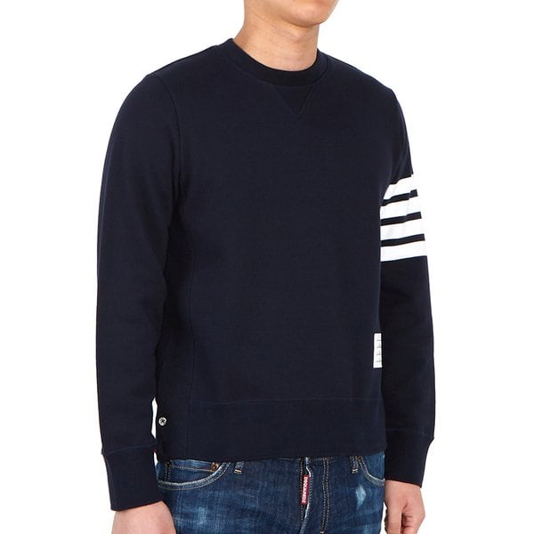 rep product image10