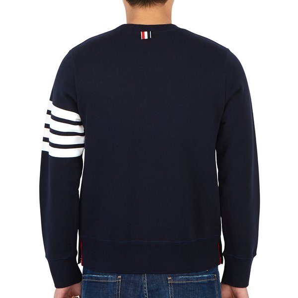 rep product image10