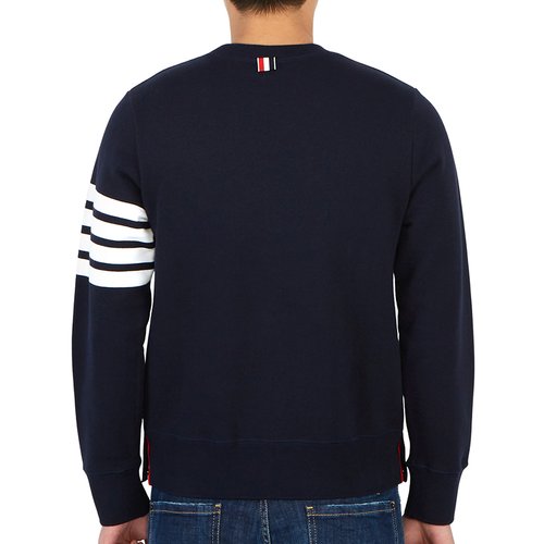 rep product image10