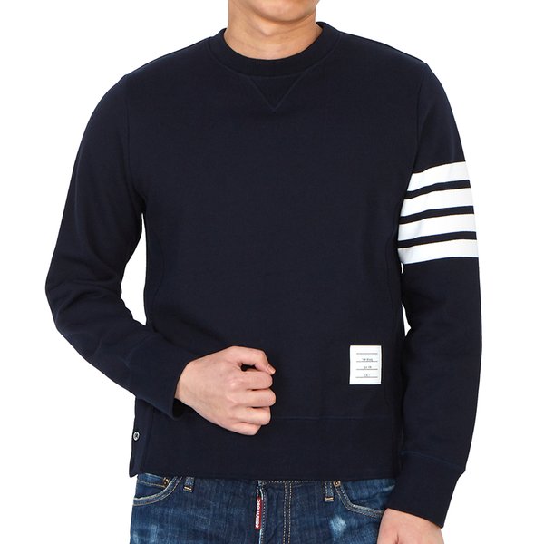 rep product image10