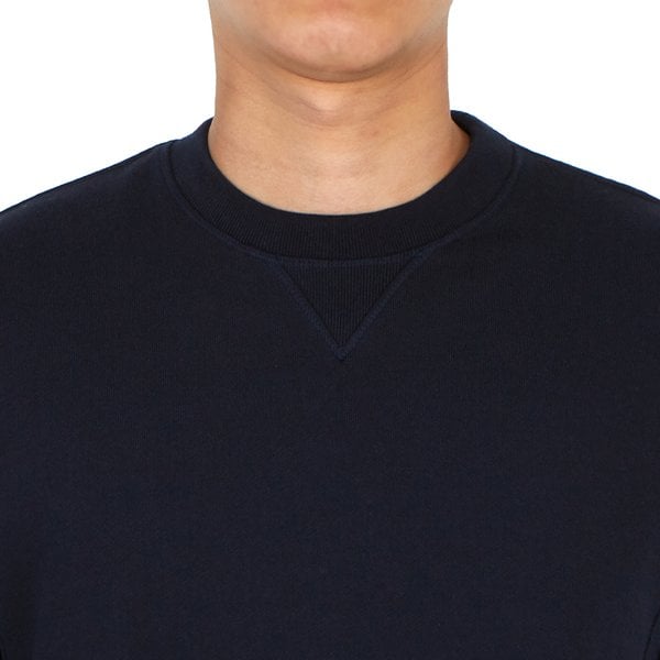 rep product image10