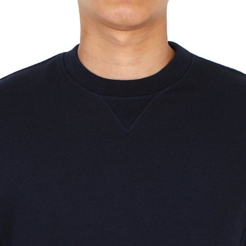 rep product image10