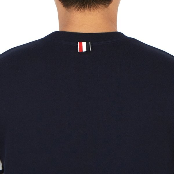 rep product image10
