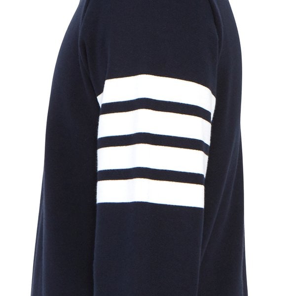 rep product image10