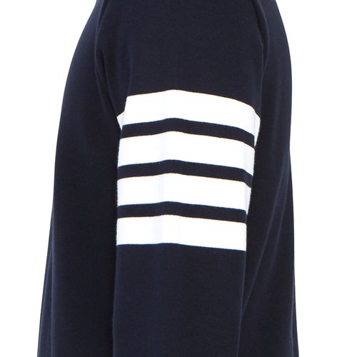 rep product image10