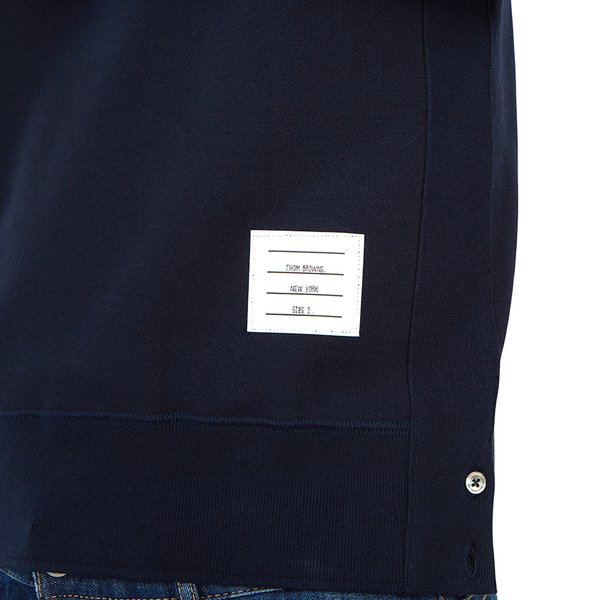 rep product image10