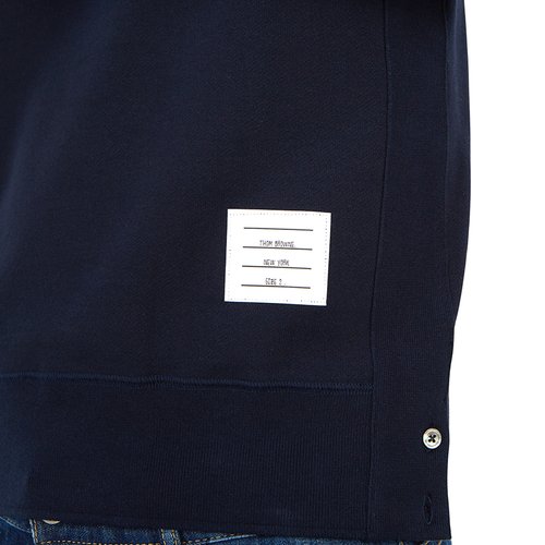 rep product image10