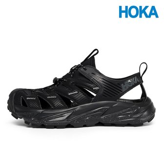 호카오네오네 [HOKA] 호카오네오네 호파라 1123112-BCSTL