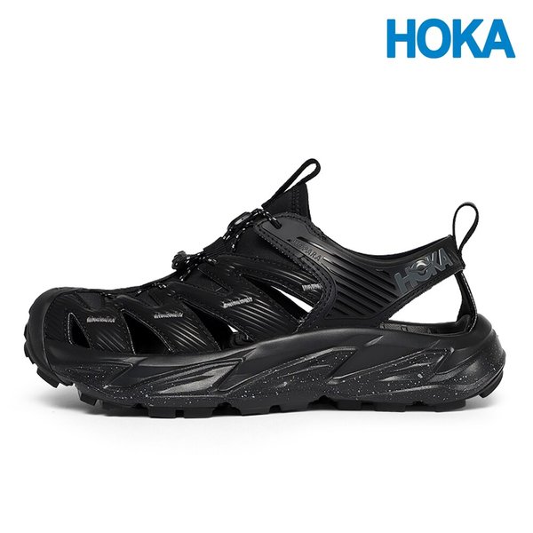 [HOKA] 호카오네오네 호파라 1123112-BCSTL