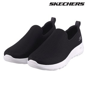남성 고워크 맥스 SP0MWCDX182