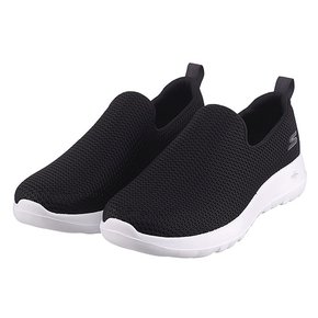 남성 고워크 맥스 SP0MWCDX182