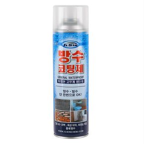 일신 방수 코팅제 550ml 1박스 20개