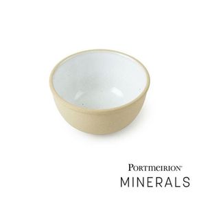 미네랄즈 공기(소) 11cm 1p(MN)[34918191]
