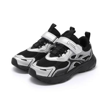 내셔널지오그래픽키즈 K255KSN013 씨엘로 BLACK