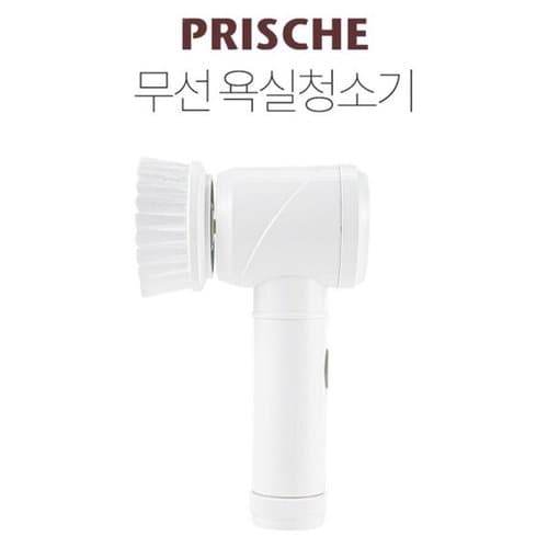 상품이미지2