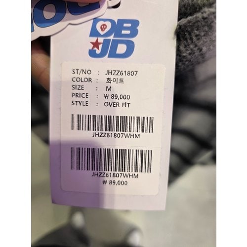 baed02b864a67c6abc1e.jpg