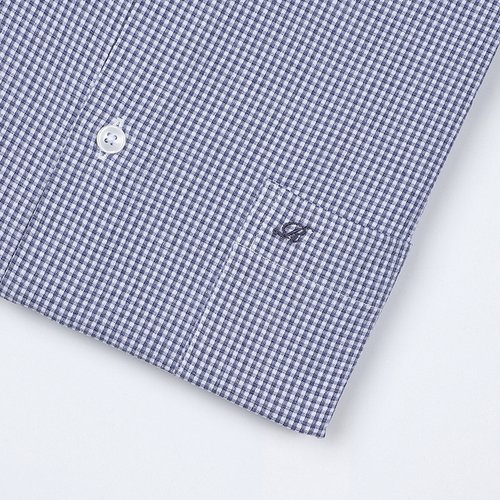 상품이미지5