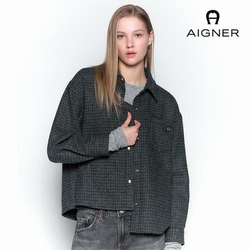 이미지 AP