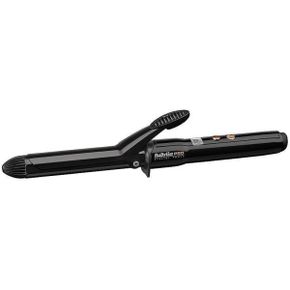 영국 바비리스 고데기 베이비liss Pro 25 mm 티타늄 Expressions Curling Tong 1586222