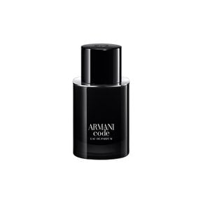 NEW 아르마니 코드 오 드 퍼퓸 50ml