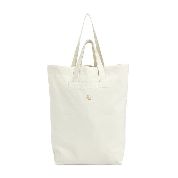 [부산점] 치노 토트백 SUOS400E DRY SAND (남여공용)