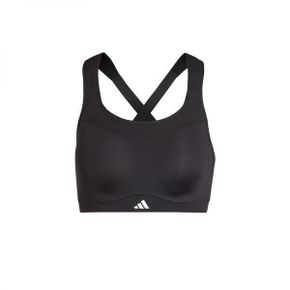 4517430 Adidas TLRD Impact Training High Support Bra 75622099