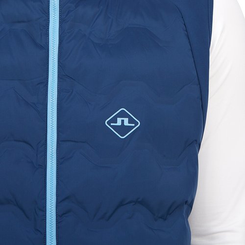 rep product image10