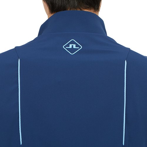 rep product image9