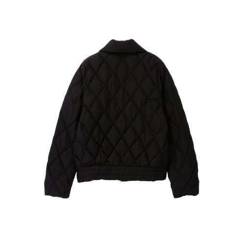 LF Product Image4