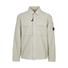 [부산점] 남성 오버셔츠 자켓 20CMOS156A 110143G 904