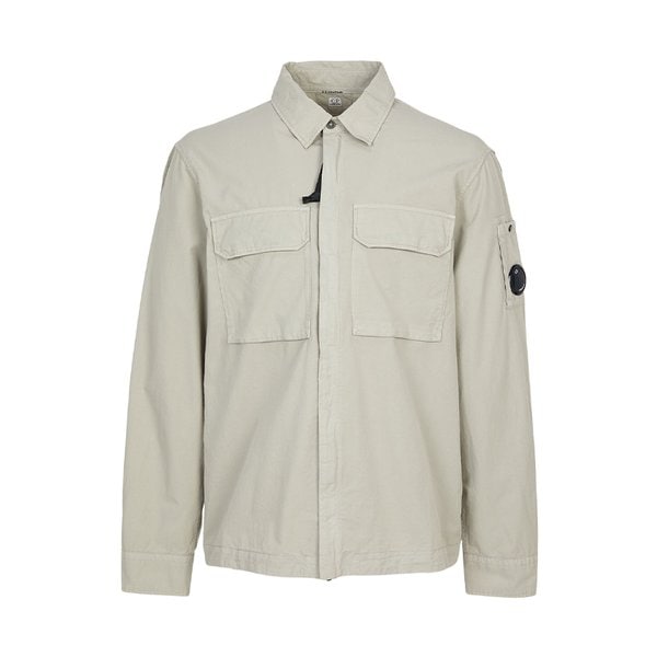 [부산점] 남성 오버셔츠 자켓 20CMOS156A 110143G 904