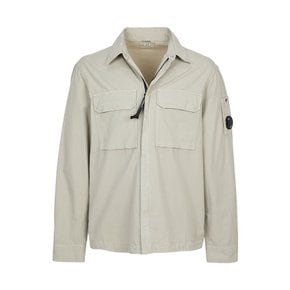 [부산점] 남성 오버셔츠 자켓 20CMOS156A 110143G 904