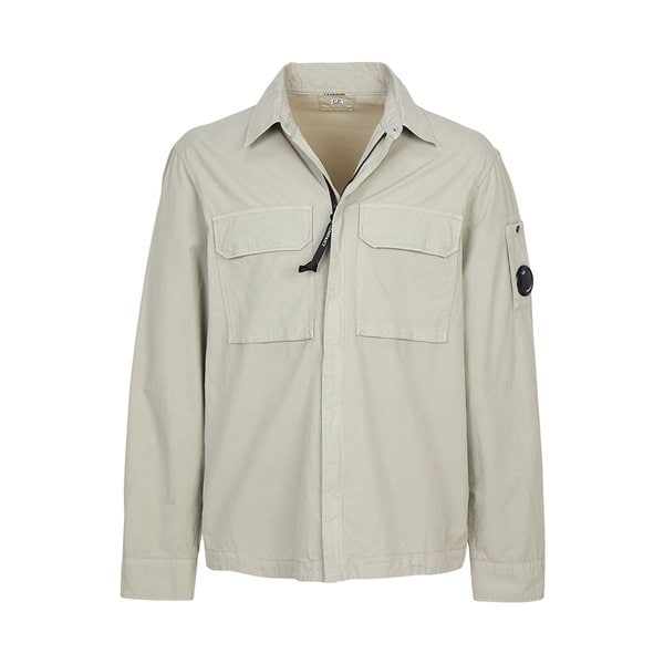 [부산점] 남성 오버셔츠 자켓 20CMOS156A 110143G 904