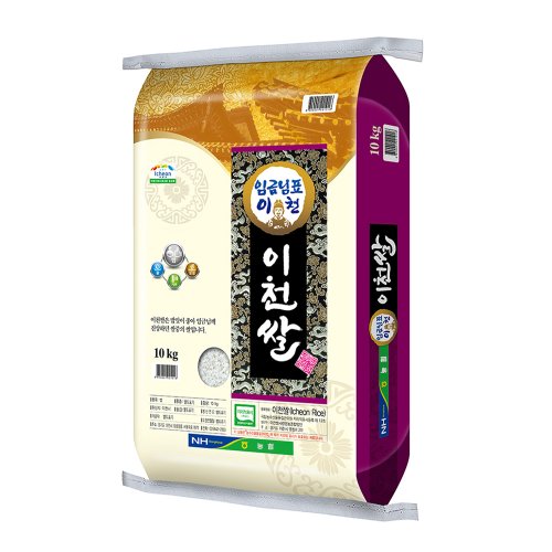 추가5이미지