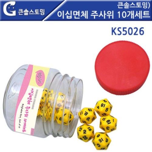 상품이미지1