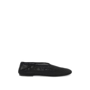 [카이트] Flat shoes F4044 4089 W4089 BLACK