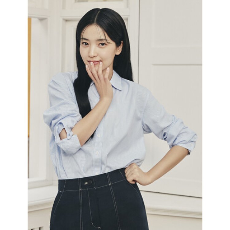 상품이미지1