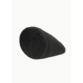 아에타 26SS Kg03 Basket : L, Black