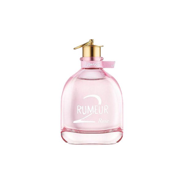 루머2 로즈 EDP  100ml