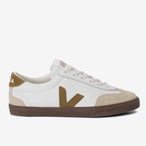 2024 F/W VEJA 친환경 남여공용 스니커즈 볼리 SVJU243VO20-720