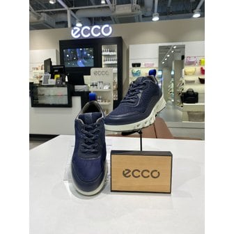 에코 [부산점] 남성 방수컴포트화 멀티벤트 M 고어텍스 880284-61242