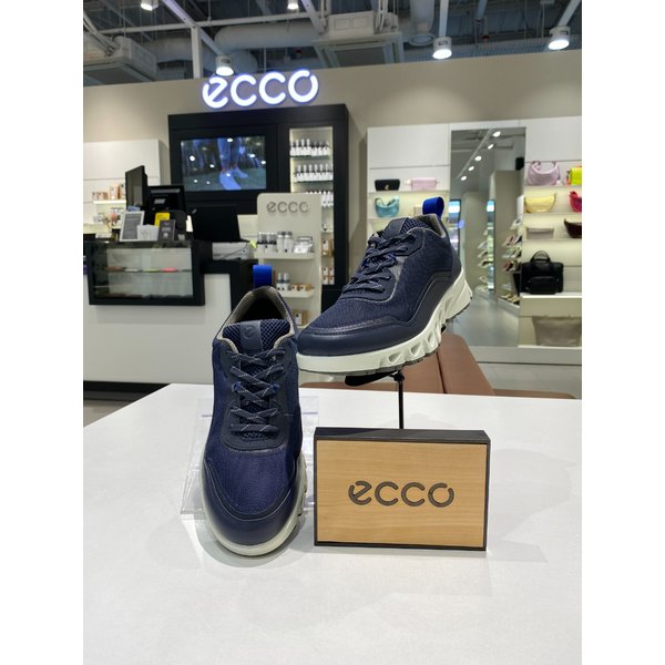 [부산점] 남성 방수컴포트화 멀티벤트 M 고어텍스 880284-61242