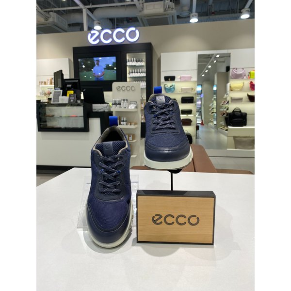 [부산점] 남성 방수컴포트화 멀티벤트 M 고어텍스 880284-61242