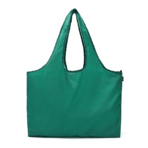 N265AAC540 콩 파우치 GREEN
