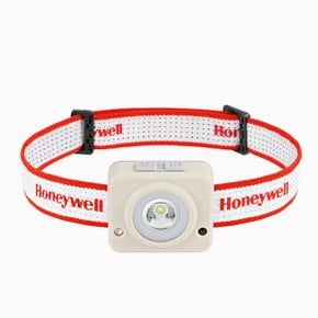 하니웰 LED 헤드랜턴 Honeywell 캠핑 낚시 등산 캡 라이트