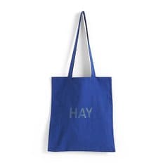 헤이 HAY Tote Bag 헤이 토트백 울트라 마린